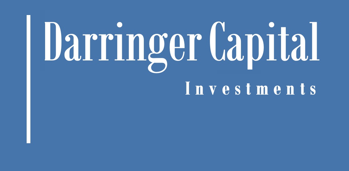 Darringer Capital Investments